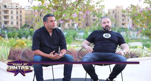 ZED في بيان رسمي: لا نخطط لاقتحام مجال التسويق الرياضي